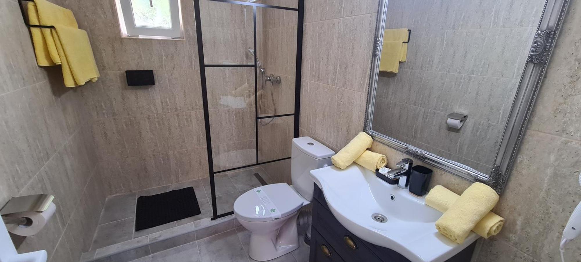 Homestay Tomis Costinesti