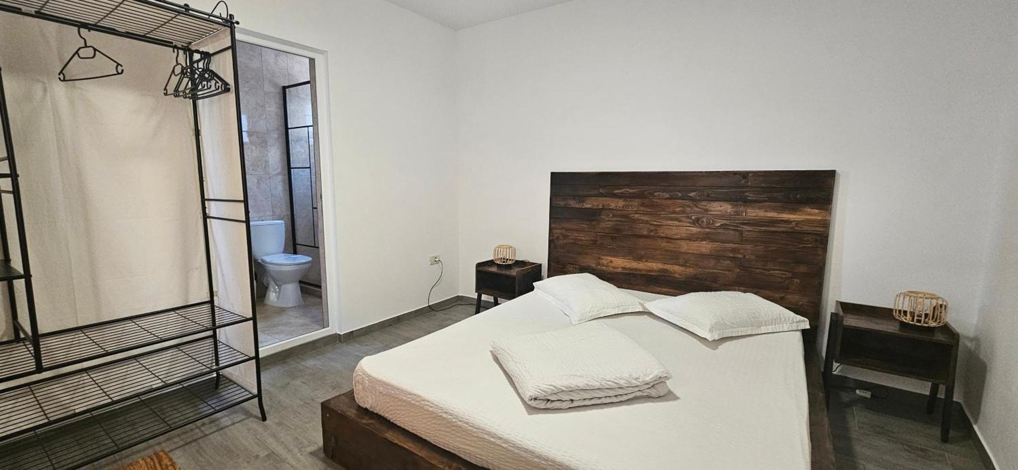 Homestay Tomis Costinesti
